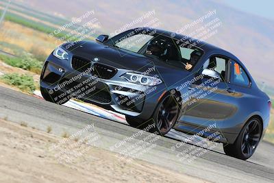 media/May-20-2023-BMW Club of San Diego (Sat) [[c6a2498f6f]]/C Group/Session 1 (Star Mazda)/